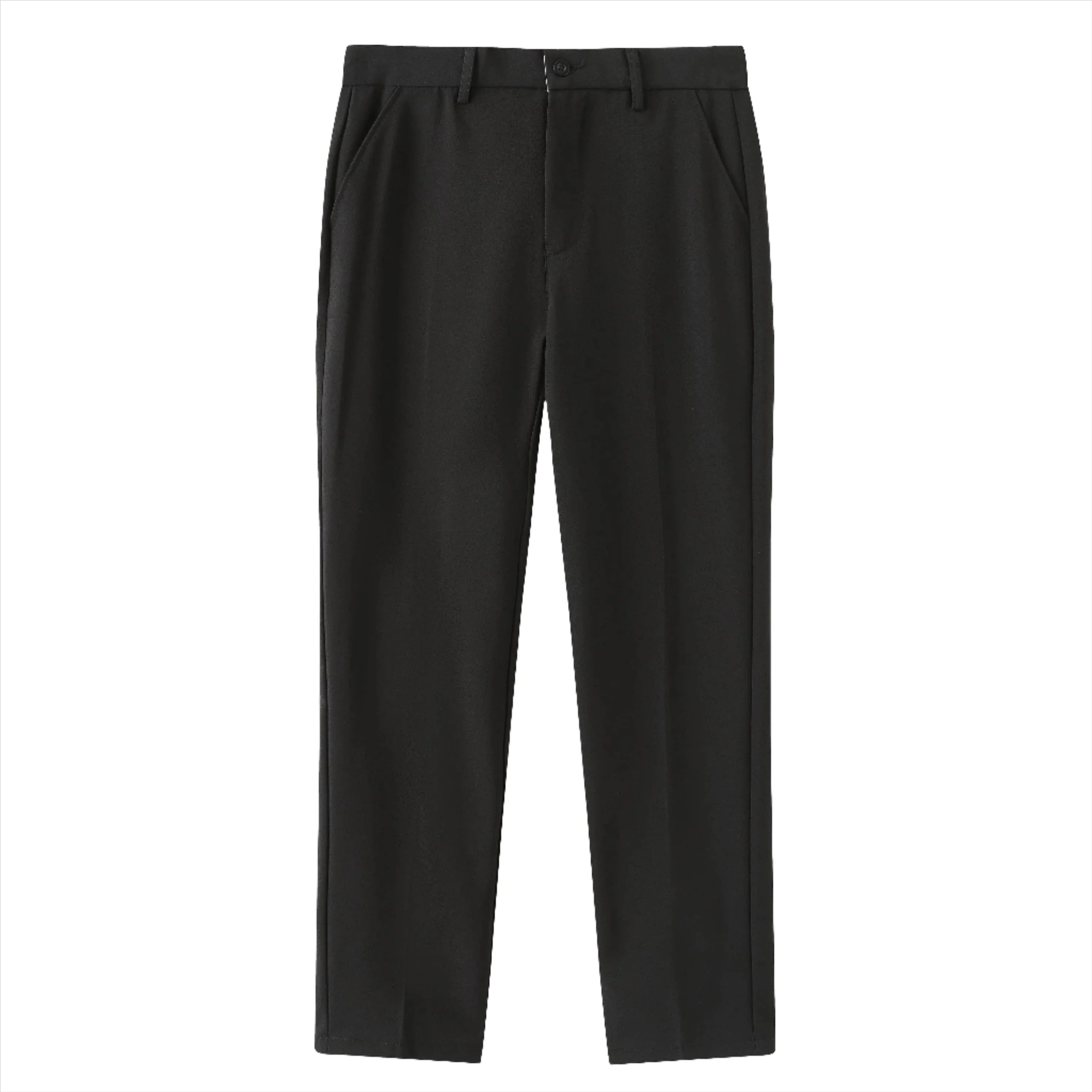 Gentle Stretch Pantalon