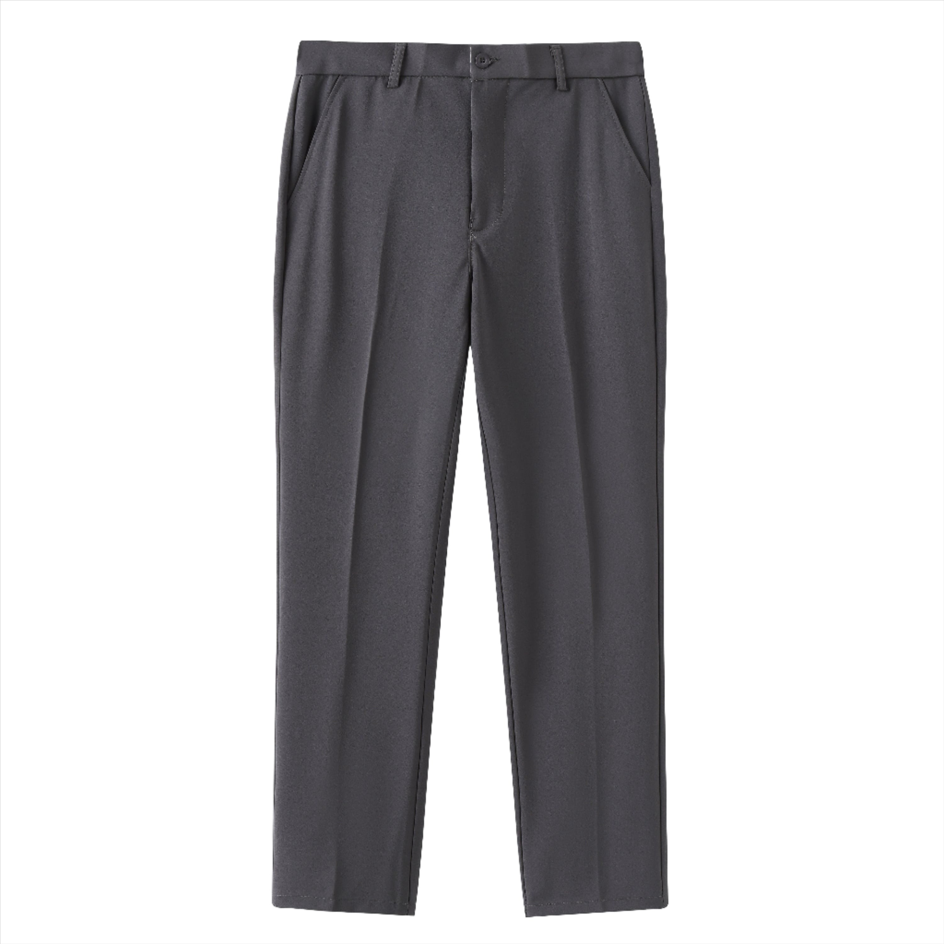 Gentle Stretch Pantalon